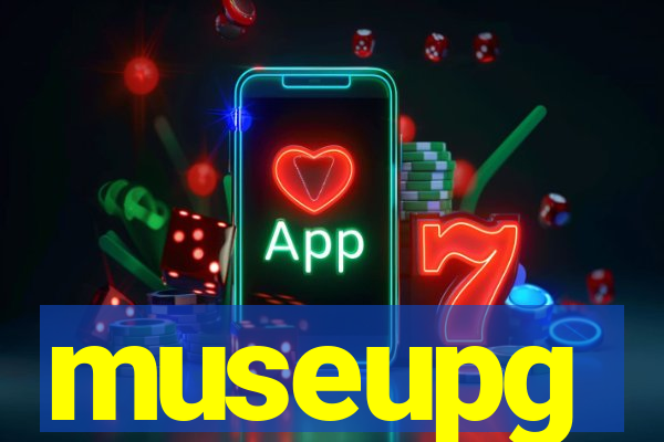 museupg