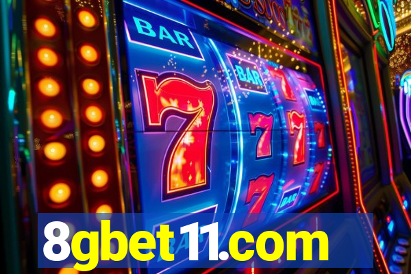 8gbet11.com