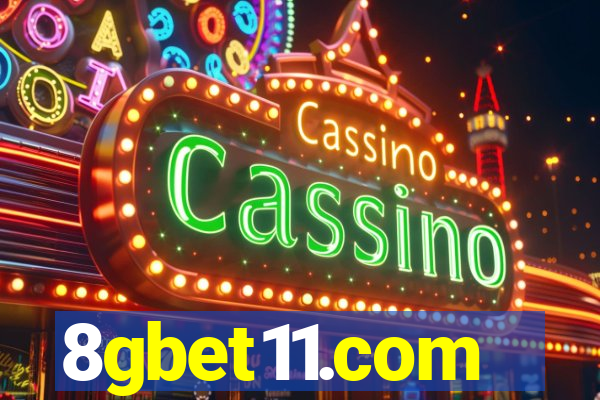 8gbet11.com