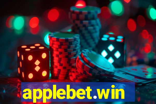 applebet.win