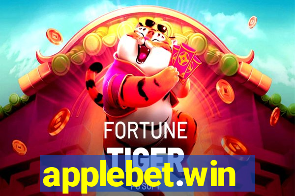 applebet.win