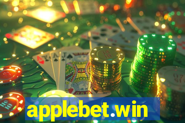 applebet.win