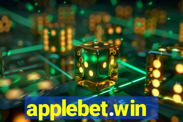 applebet.win