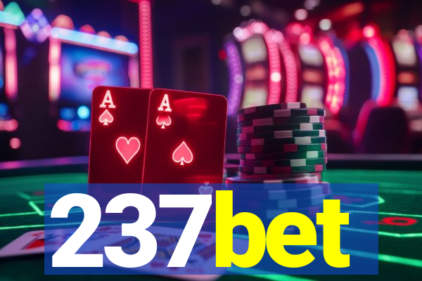 237bet