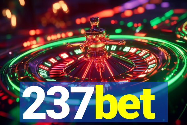 237bet