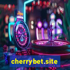 cherrybet.site