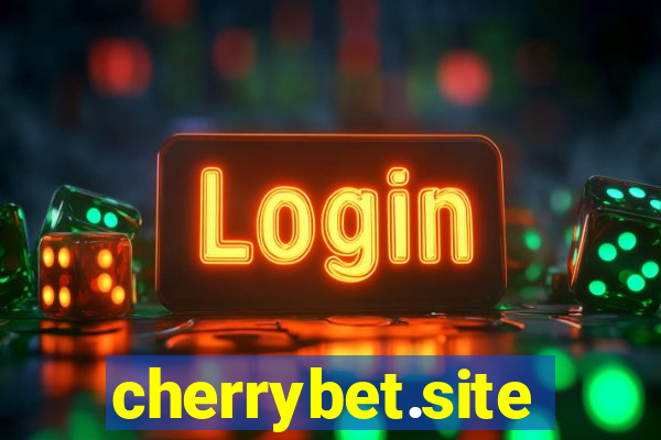 cherrybet.site