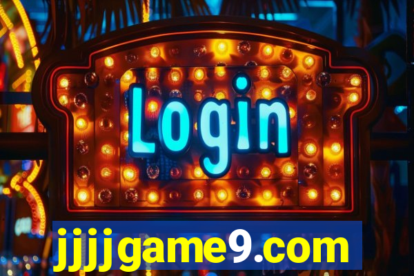 jjjjgame9.com