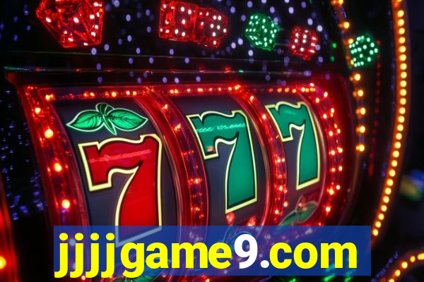 jjjjgame9.com