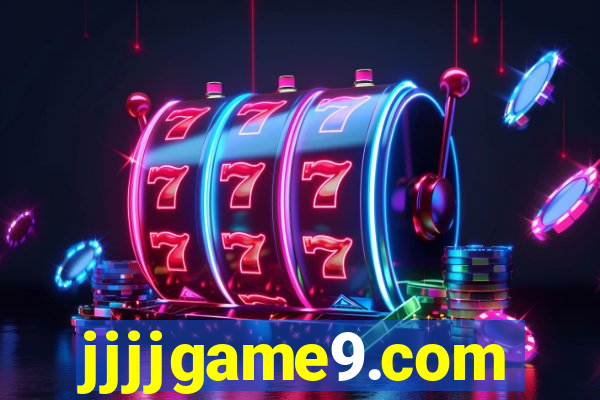 jjjjgame9.com