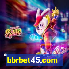 bbrbet45.com