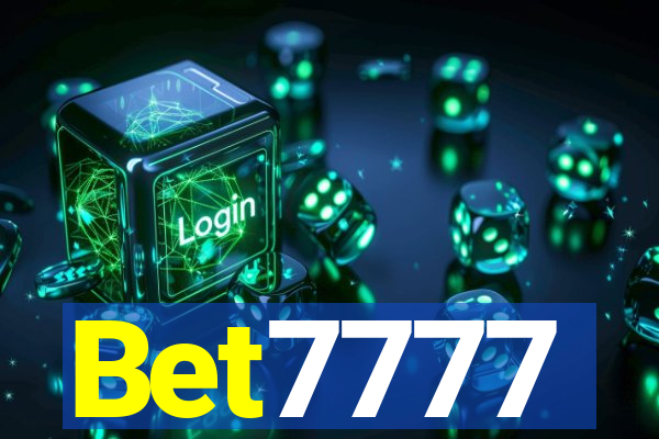 Bet7777