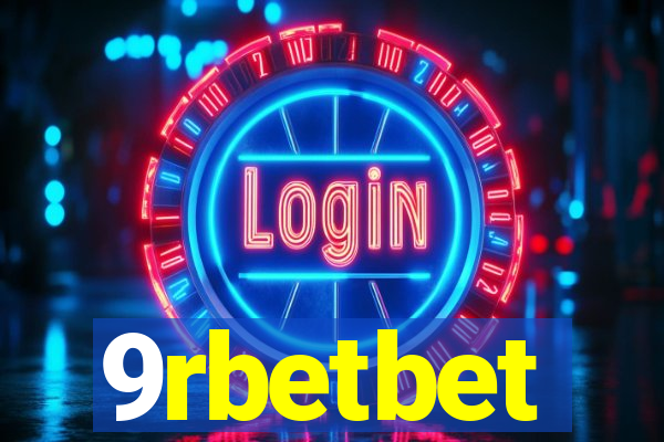 9rbetbet