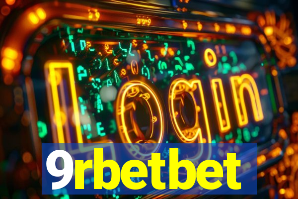 9rbetbet