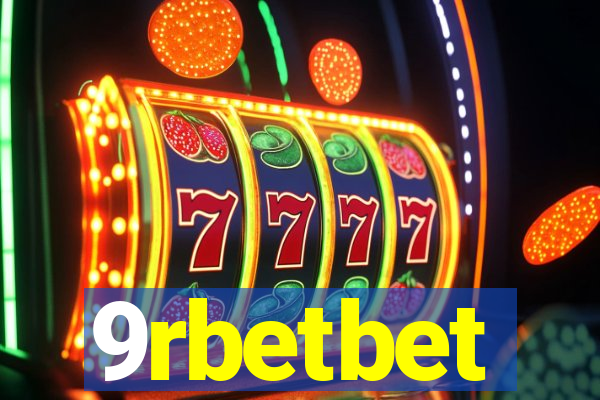 9rbetbet