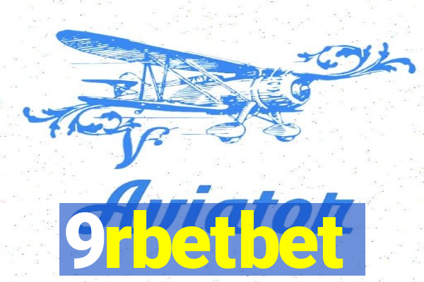 9rbetbet