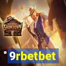 9rbetbet