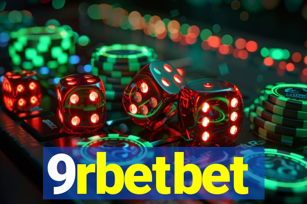 9rbetbet