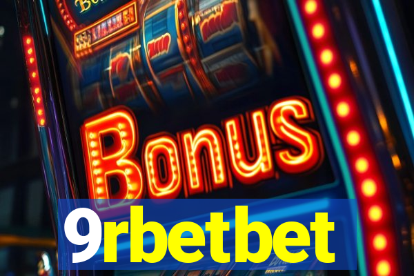 9rbetbet