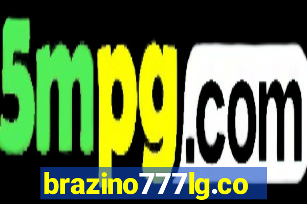 brazino777lg.com