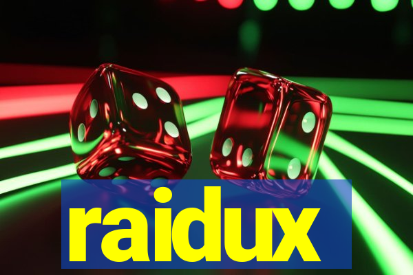 raidux