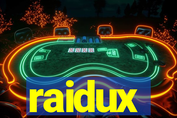 raidux