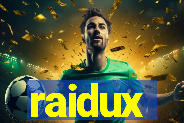 raidux