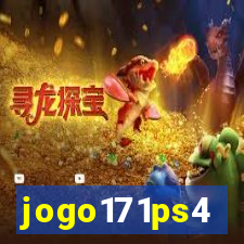 jogo171ps4