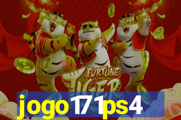 jogo171ps4