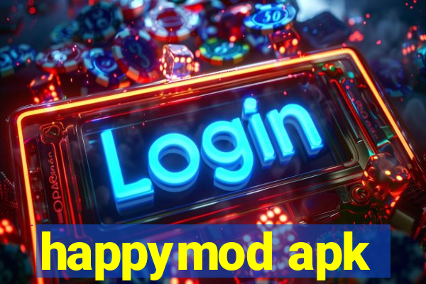 happymod apk