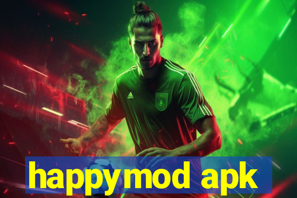 happymod apk