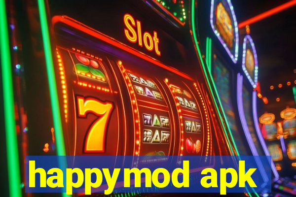 happymod apk