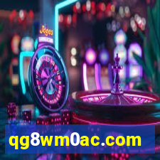 qg8wm0ac.com