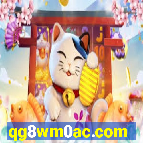 qg8wm0ac.com