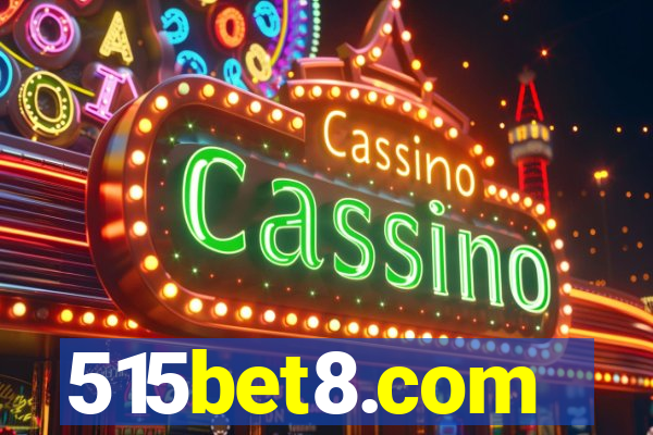 515bet8.com