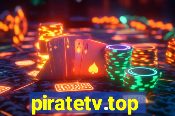 piratetv.top