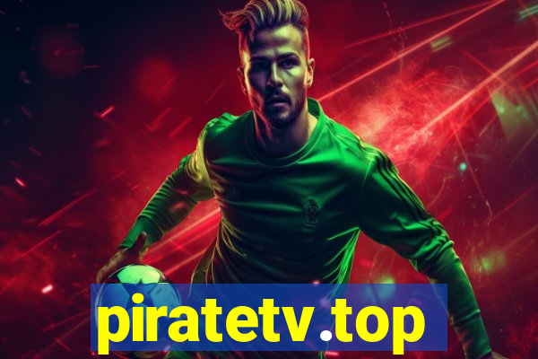 piratetv.top