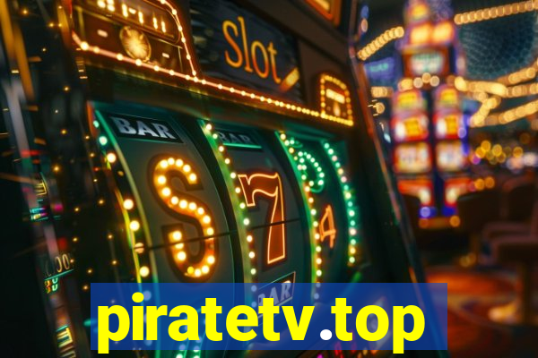 piratetv.top