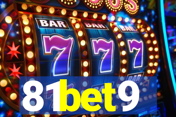 81bet9