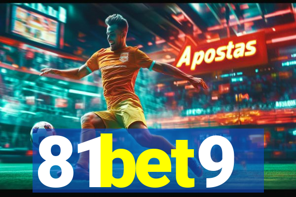 81bet9