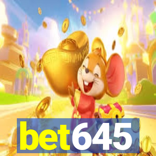 bet645