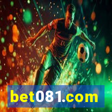 bet081.com