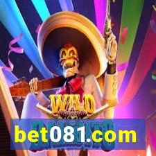 bet081.com