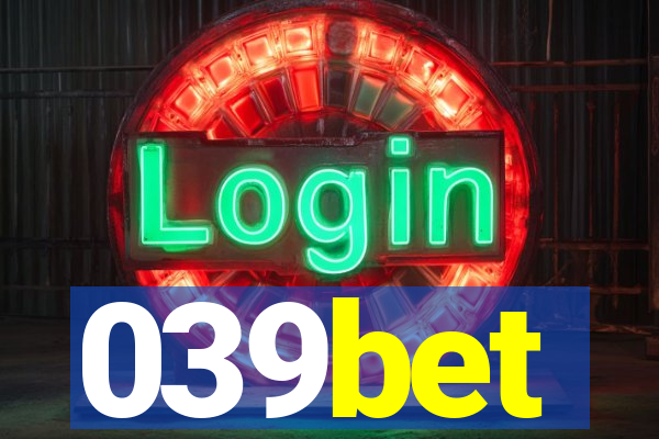 039bet