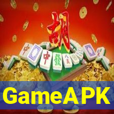 GameAPK