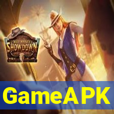 GameAPK