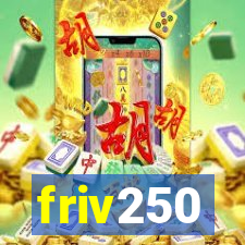 friv250