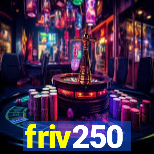 friv250