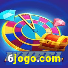 6jogo.com