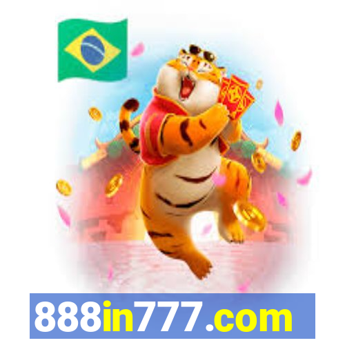 888in777.com